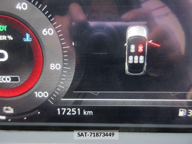 Nissan AURA 2023-08 7875395-3