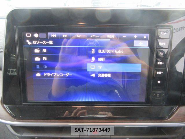 Nissan AURA 2023-08 7875395-5