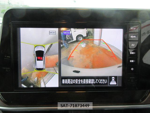 Nissan AURA 2023-08 7875395-6