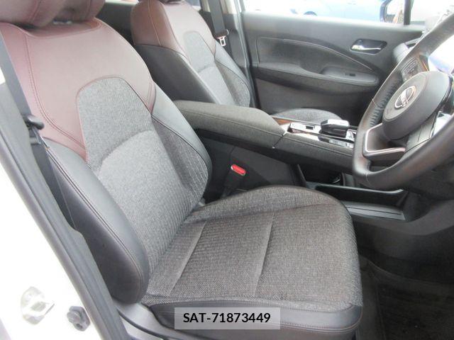 Nissan AURA 2023-08 7875395-8