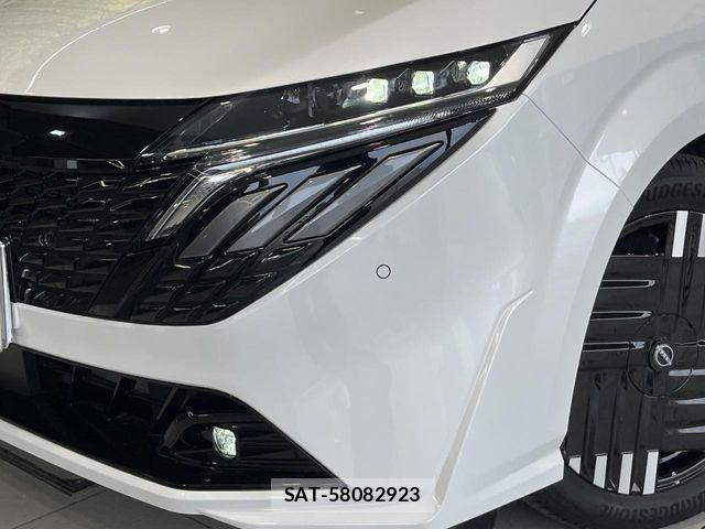 Nissan AURA 2024-06 7875383-11