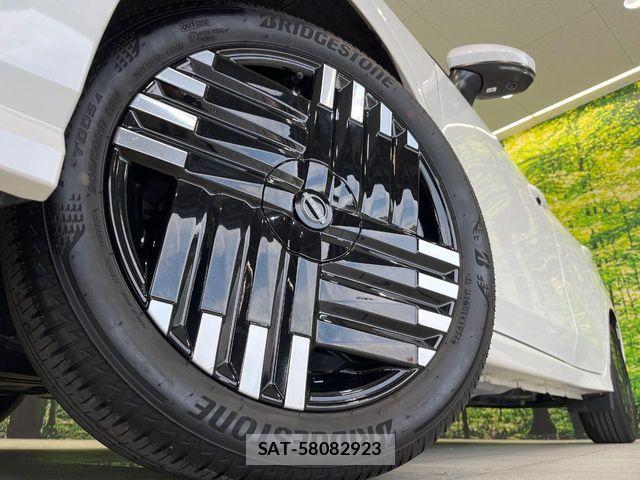 Nissan AURA 2024-06 7875383-12
