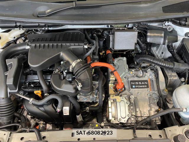 Nissan AURA 2024-06 7875383-17