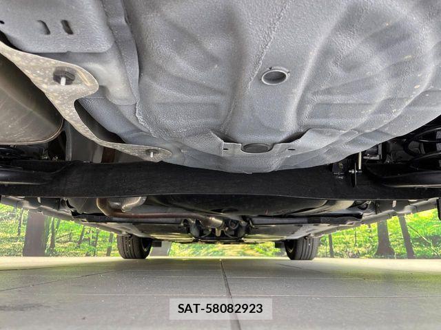 Nissan AURA 2024-06 7875383-18