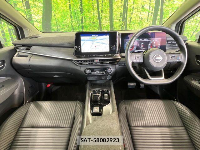 Nissan AURA 2024-06 7875383-1