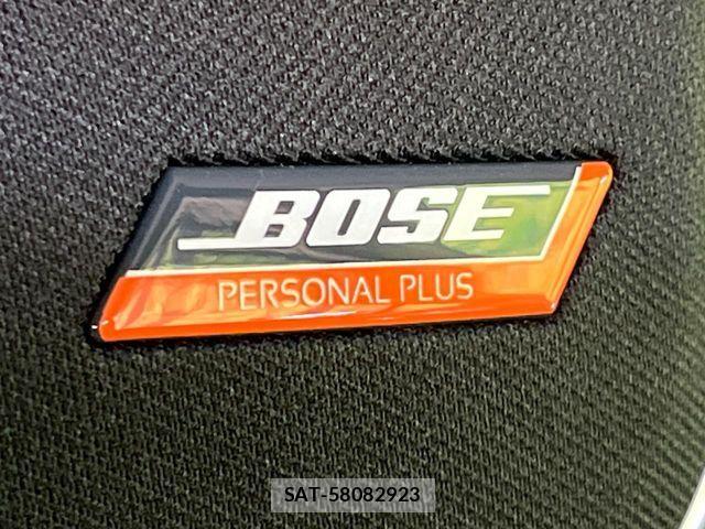 Nissan AURA 2024-06 7875383-2