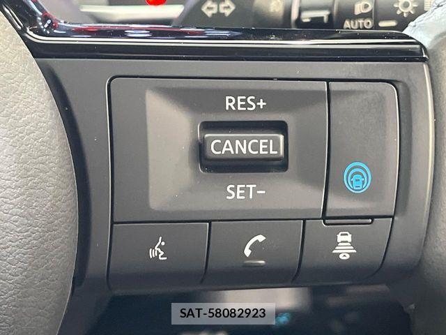 Nissan AURA 2024-06 7875383-5