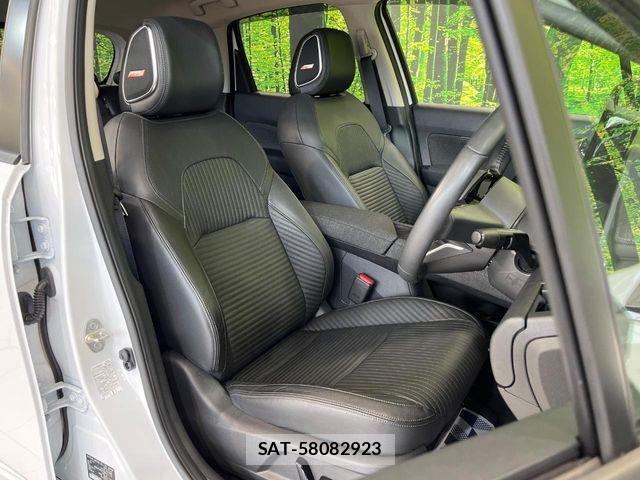 Nissan AURA 2024-06 7875383-7