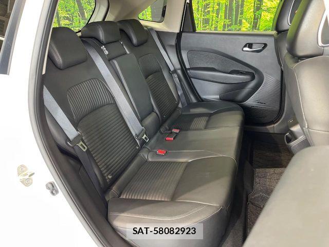 Nissan AURA 2024-06 7875383-8