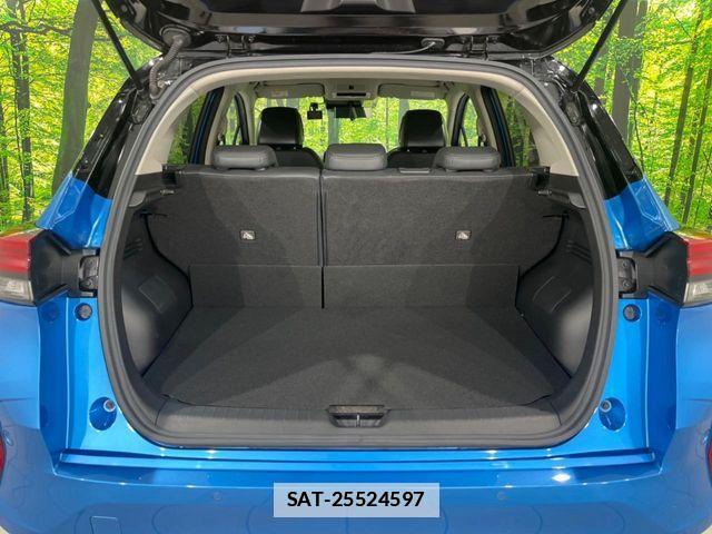 Nissan AURA 2022-06 7875389-10