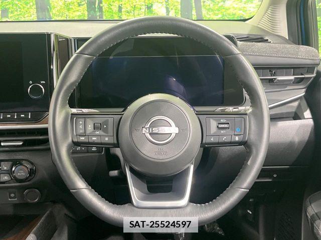 Nissan AURA 2022-06 7875389-11