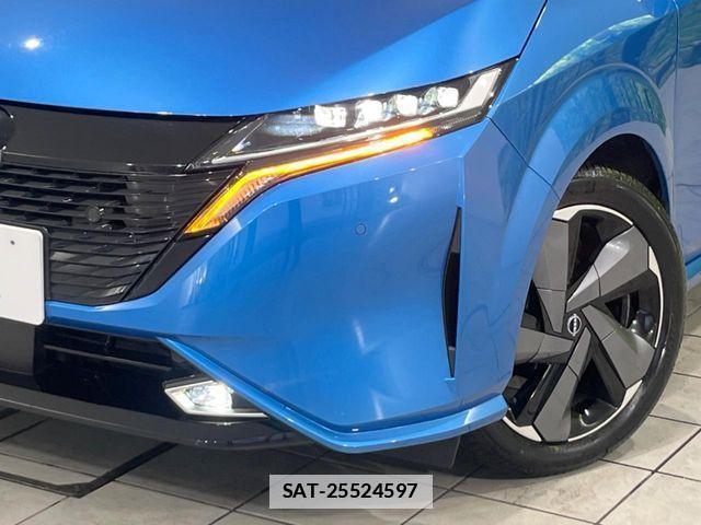 Nissan AURA 2022-06 7875389-12