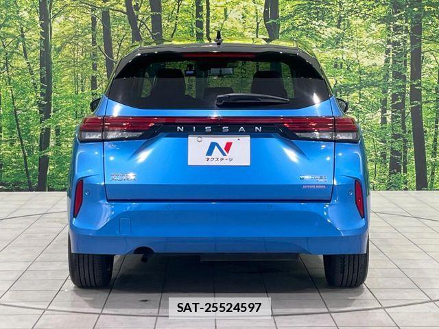 Nissan AURA 2022-06 7875389-15