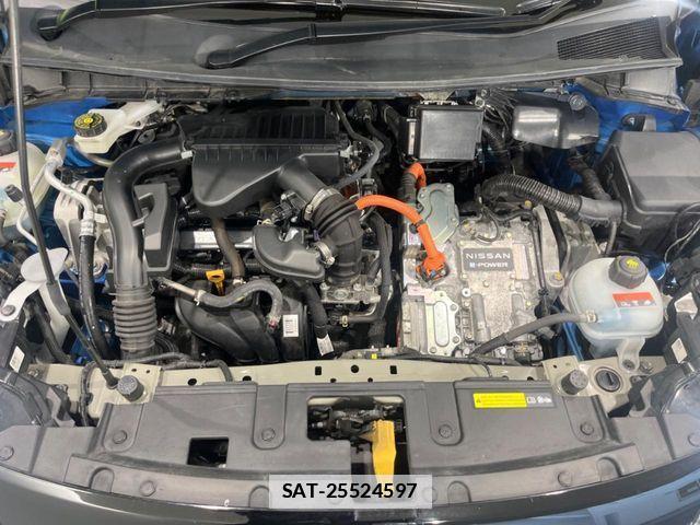 Nissan AURA 2022-06 7875389-18