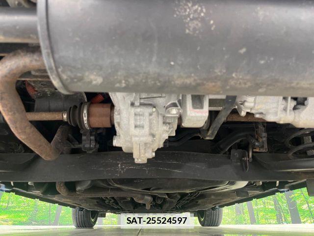 Nissan AURA 2022-06 7875389-19