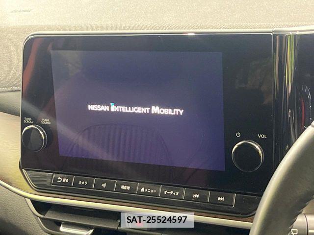 Nissan AURA 2022-06 7875389-2