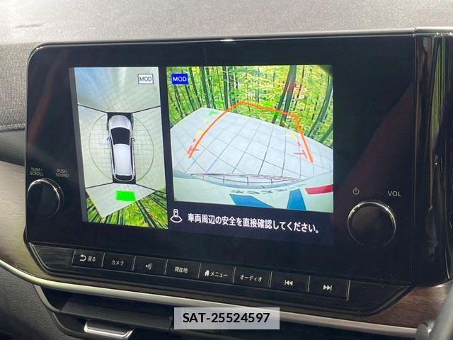 Nissan AURA 2022-06 7875389-3
