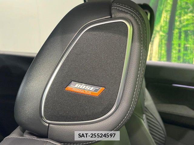 Nissan AURA 2022-06 7875389-4