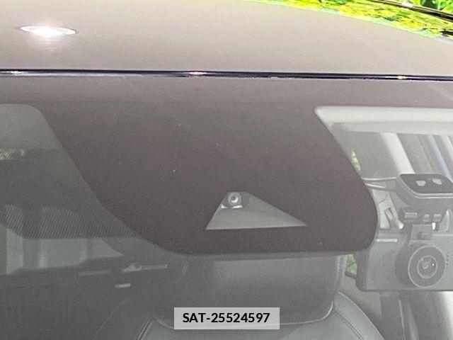 Nissan AURA 2022-06 7875389-5