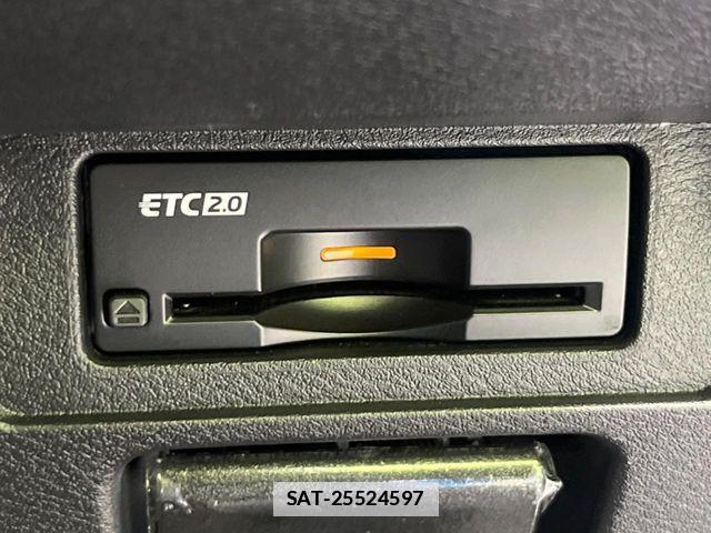 Nissan AURA 2022-06 7875389-7