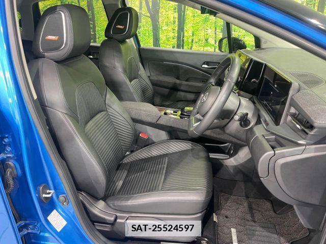 Nissan AURA 2022-06 7875389-8