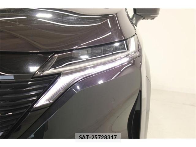 Nissan AURA 2023-12 7875391-14