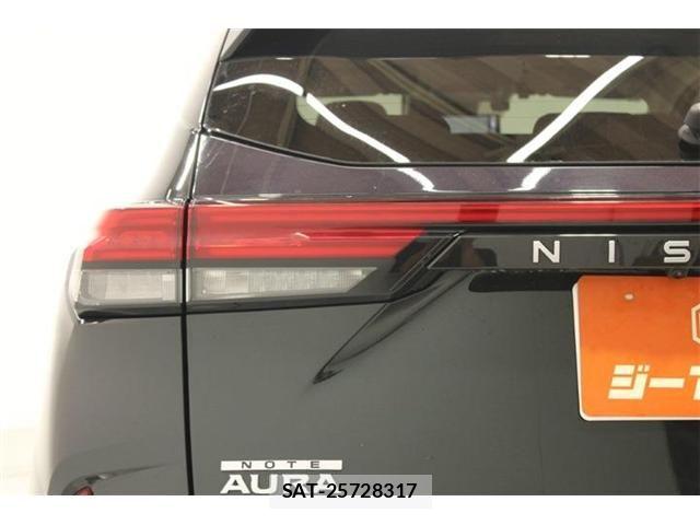 Nissan AURA 2023-12 7875391-18
