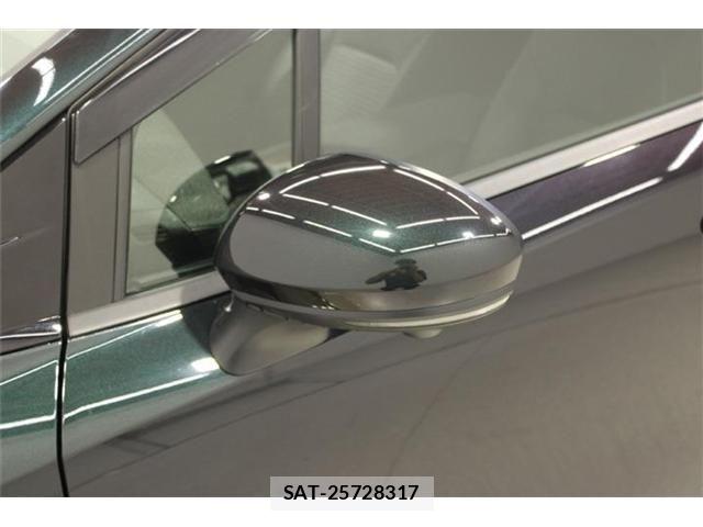 Nissan AURA 2023-12 7875391-19
