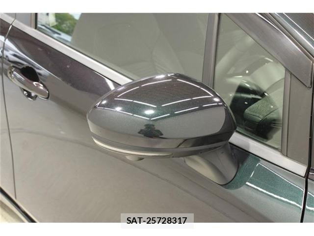 Nissan AURA 2023-12 7875391-20