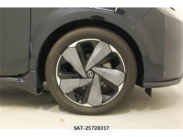Nissan AURA 2023-12 7875391-21
