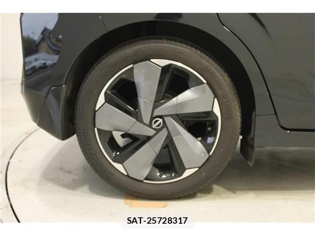 Nissan AURA 2023-12 7875391-22