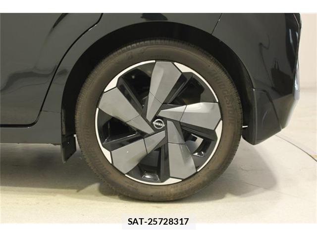 Nissan AURA 2023-12 7875391-23