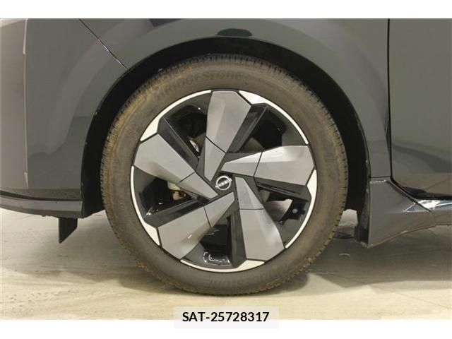 Nissan AURA 2023-12 7875391-24