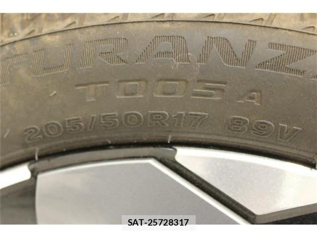 Nissan AURA 2023-12 7875391-26