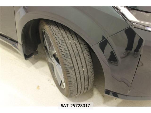 Nissan AURA 2023-12 7875391-27