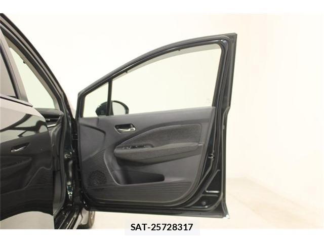 Nissan AURA 2023-12 7875391-28