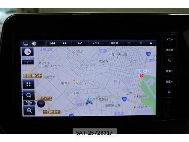 Nissan AURA 2023-12 7875391-2