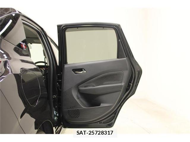 Nissan AURA 2023-12 7875391-29