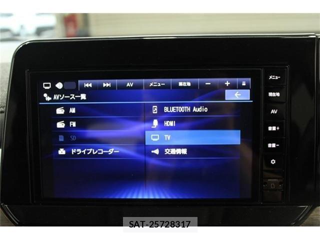 Nissan AURA 2023-12 7875391-3