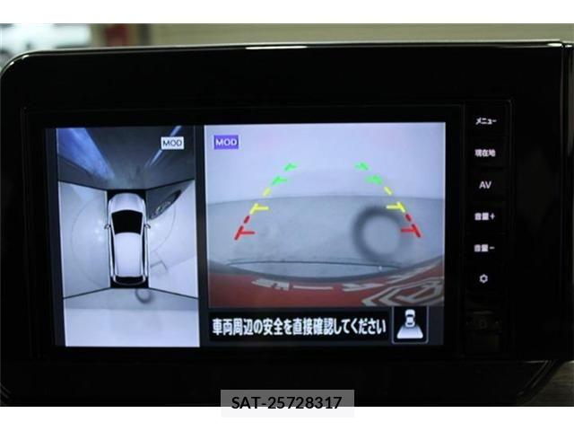Nissan AURA 2023-12 7875391-4