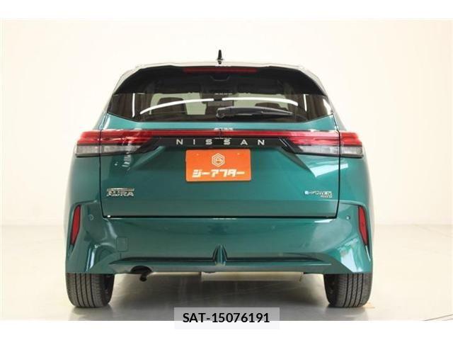 Nissan AURA 2024-06 7875381-10