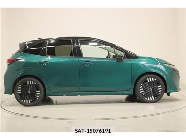 Nissan AURA 2024-06 7875381-12