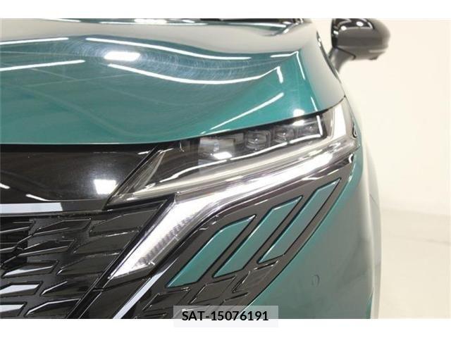 Nissan AURA 2024-06 7875381-14
