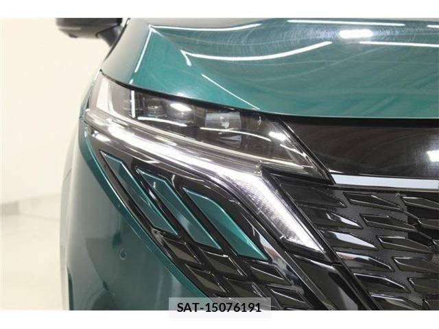 Nissan AURA 2024-06 7875381-16