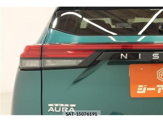 Nissan AURA 2024-06 7875381-18