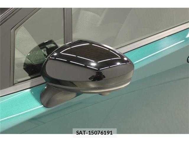 Nissan AURA 2024-06 7875381-19