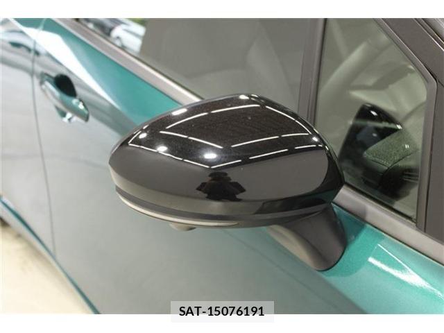 Nissan AURA 2024-06 7875381-20
