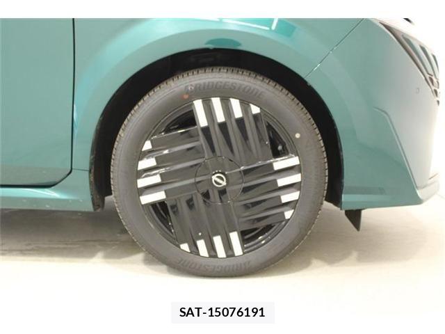 Nissan AURA 2024-06 7875381-21