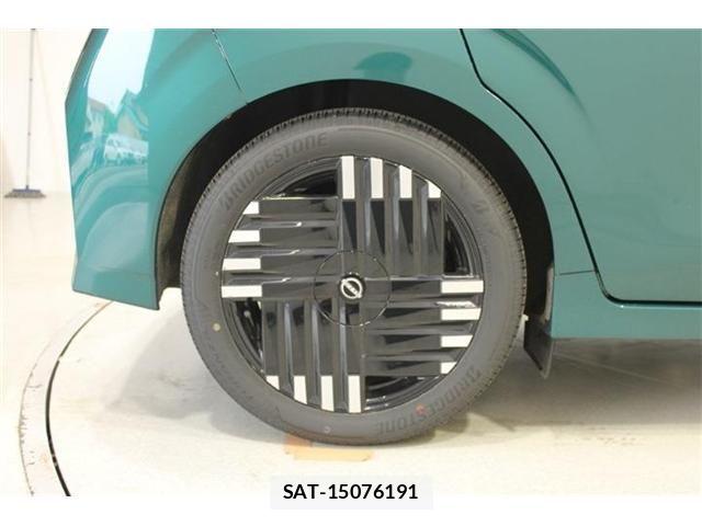 Nissan AURA 2024-06 7875381-22