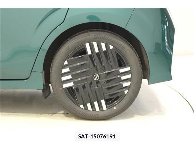 Nissan AURA 2024-06 7875381-23